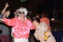 Thumbs/tn_Liedjesfestival 2016 552.jpg